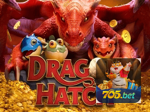 Peça BR — welcome e lobby no APK