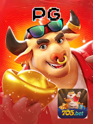 705BET cadastro — tela de formulário no app oficial