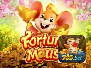 705BET login — configurações de segurança e proteção de conta