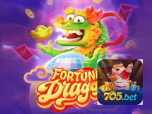 705BET download — arquivo APK para Android oficial